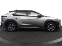 Toyota bZ4X - Dynamic 71 kWh