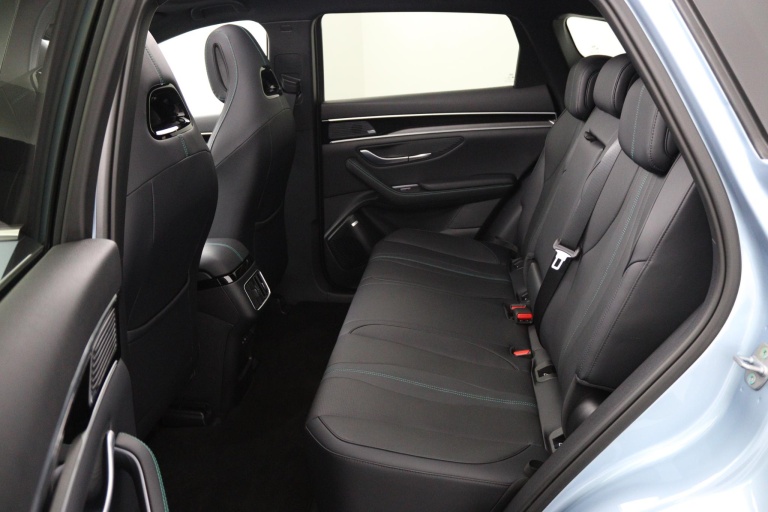 BYD SEAL U - Design 87 kWh 15