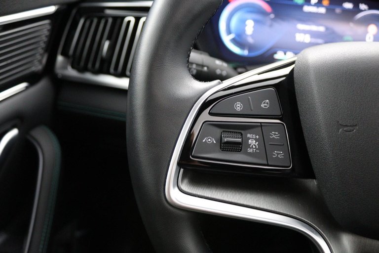 BYD SEAL U - Design 87 kWh 16