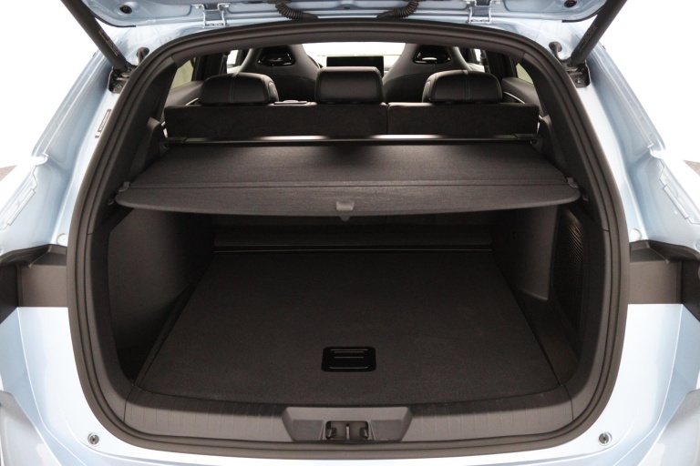 BYD SEAL U - Design 87 kWh 19