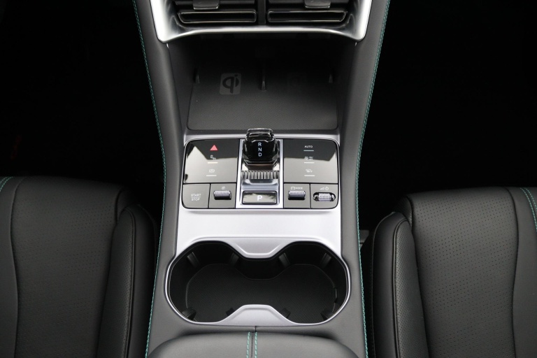 BYD SEAL U - Design 87 kWh 23