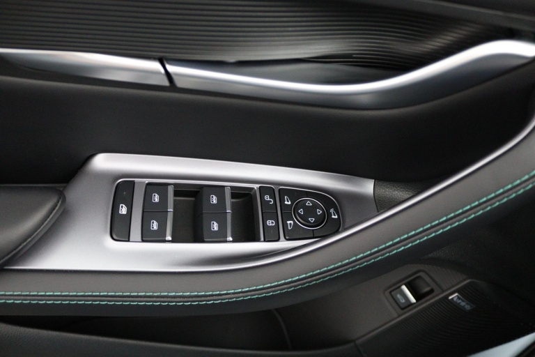 BYD SEAL U - Design 87 kWh 25