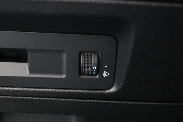 BYD SEAL U - Design 87 kWh 26