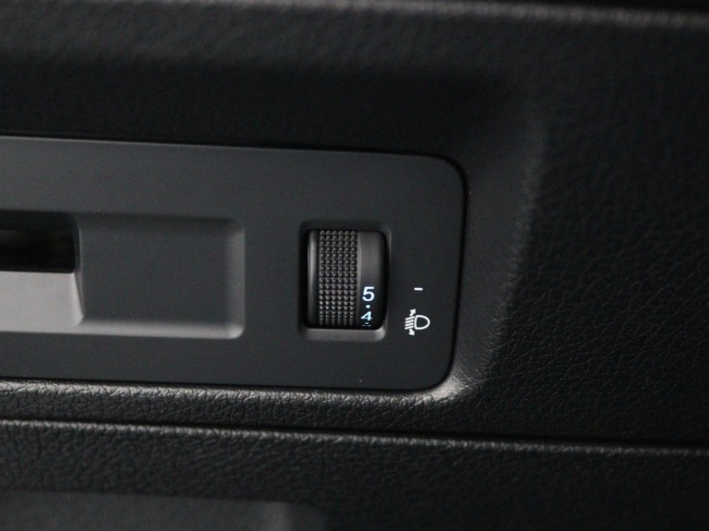 BYD SEAL U - Design 87 kWh