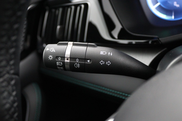 BYD SEAL U - Design 87 kWh 27