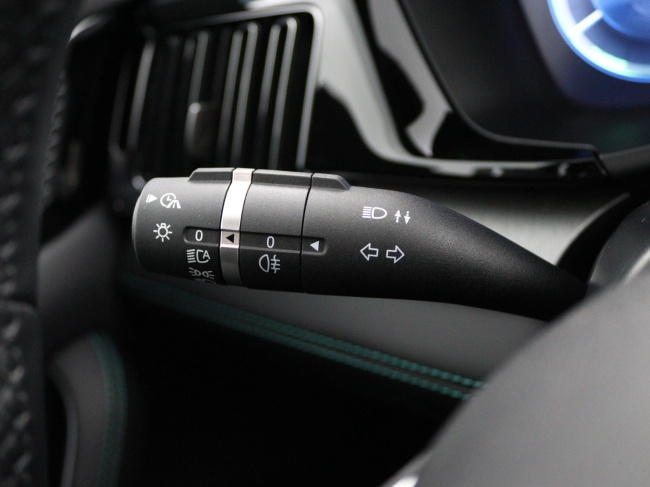 BYD SEAL U - Design 87 kWh