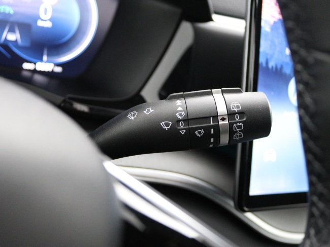 BYD SEAL U - Design 87 kWh