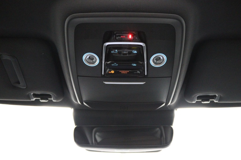 BYD SEAL U - Design 87 kWh 29