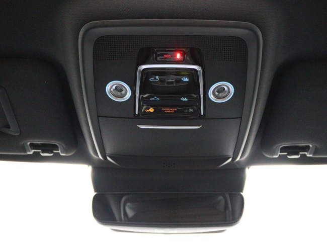 BYD SEAL U - Design 87 kWh