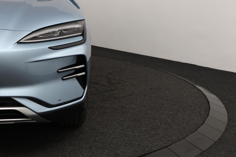 BYD SEAL U - Design 87 kWh 32