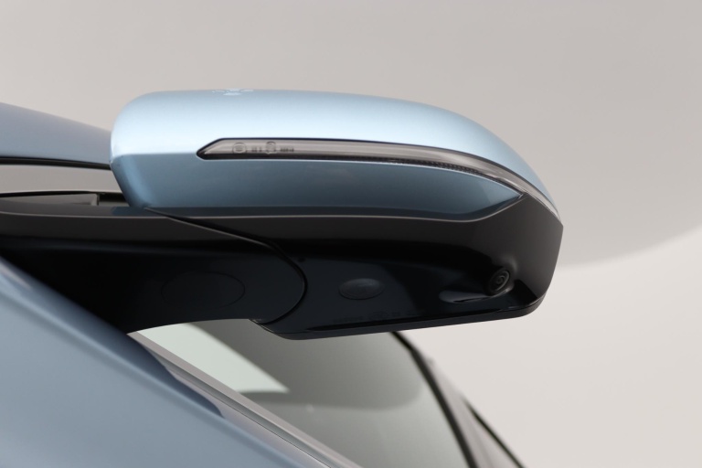 BYD SEAL U - Design 87 kWh 33