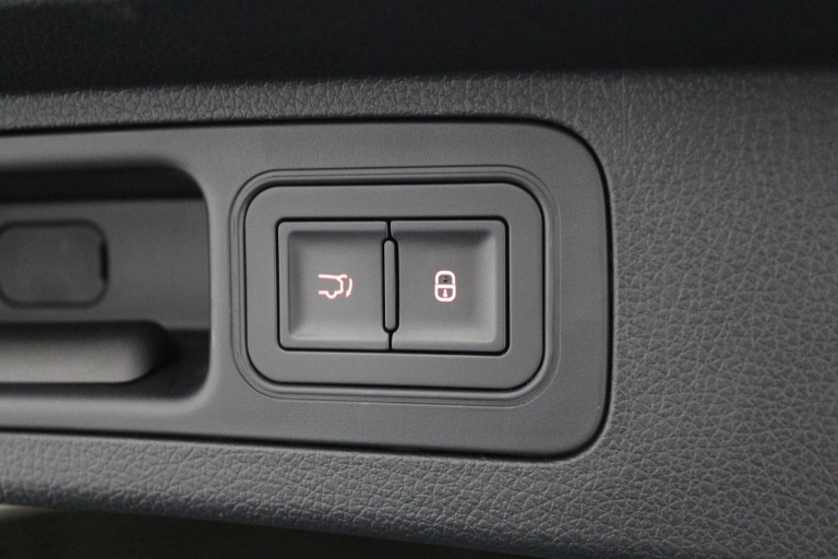 BYD SEAL U - Design 87 kWh 39