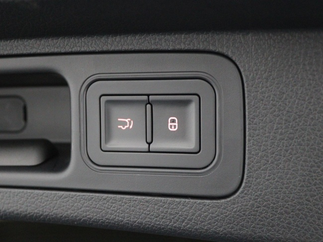 BYD SEAL U - Design 87 kWh