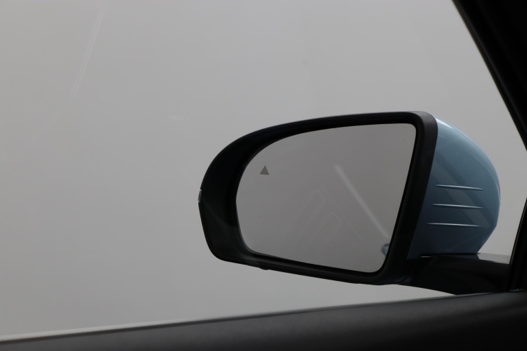 BYD SEAL U - Design 87 kWh 41