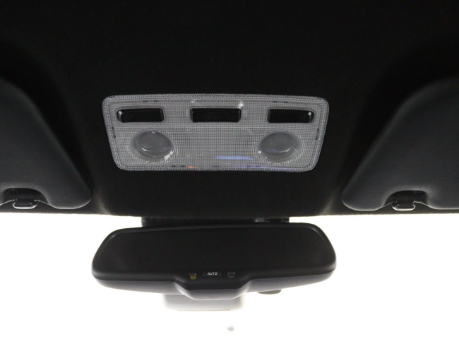 Toyota Yaris - 1.5 Hybrid BI-Tone