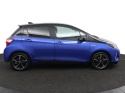Toyota Yaris - 1.5 Hybrid BI-Tone