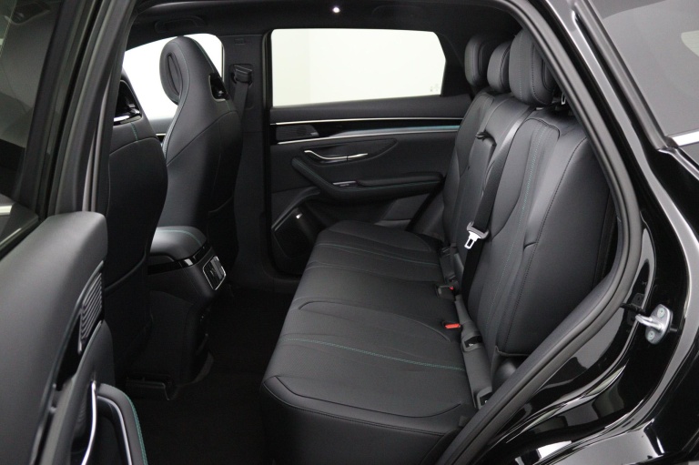 BYD SEAL U - 1.5 DM-i FWD COMFORT 15