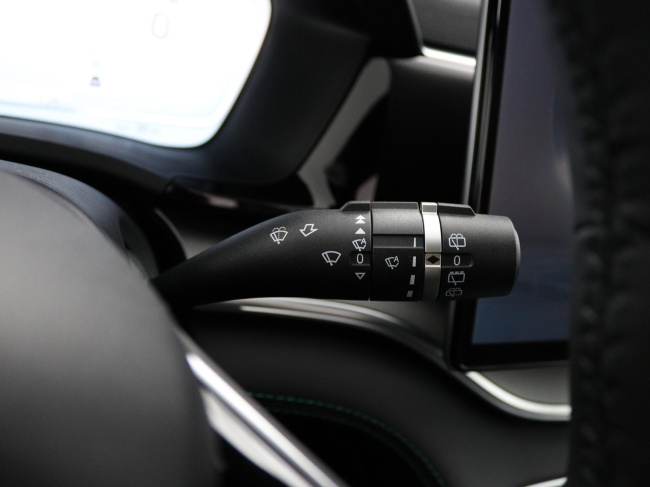 BYD SEAL U - 1.5 DM-i FWD COMFORT