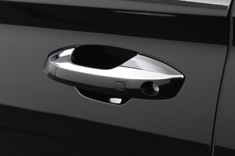 BYD SEAL U - 1.5 DM-i FWD COMFORT 31