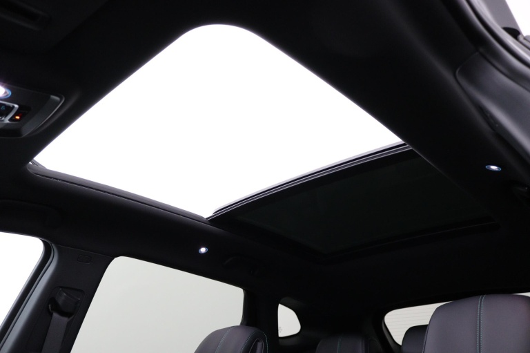 BYD SEAL U - 1.5 DM-i FWD COMFORT 50