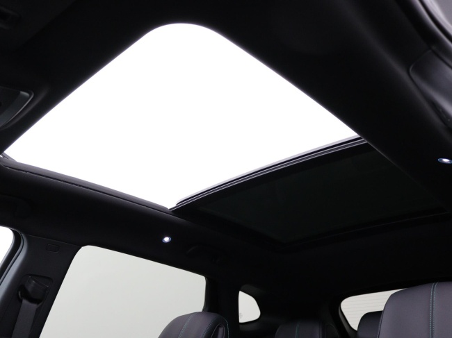 BYD SEAL U - 1.5 DM-i FWD COMFORT