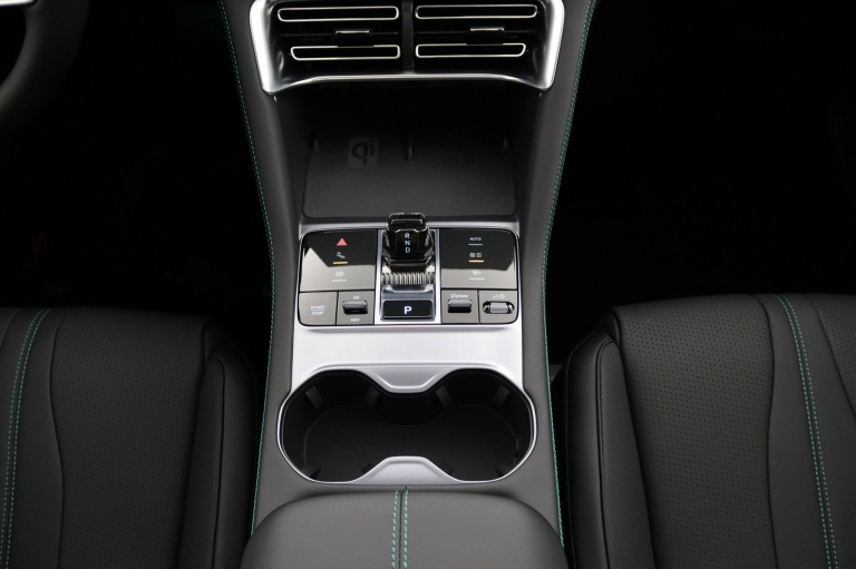 BYD SEAL U - 1.5 DM-i FWD COMFORT 23