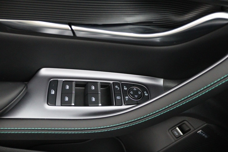 BYD SEAL U - 1.5 DM-i FWD COMFORT 25