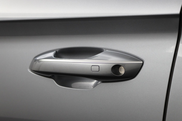 BYD SEAL U - 1.5 DM-i FWD COMFORT 33