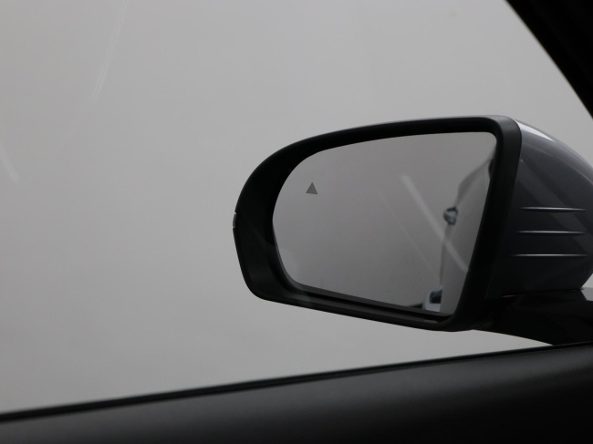 BYD SEAL U - 1.5 DM-i FWD COMFORT