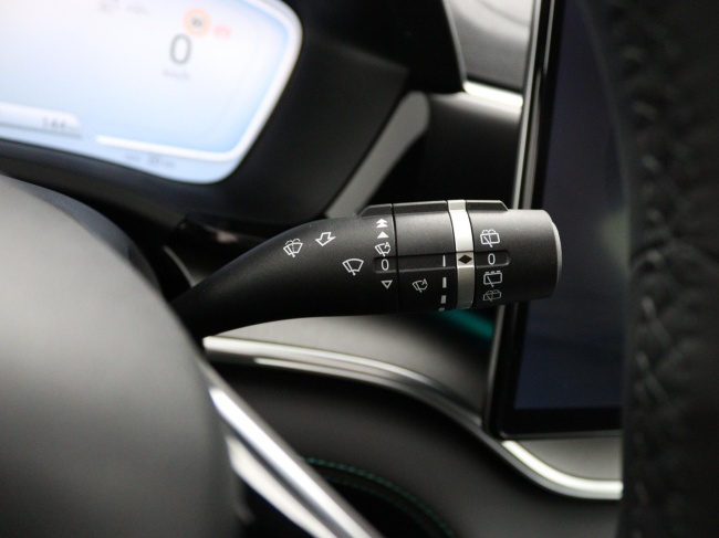 BYD SEAL U - 1.5 DM-i FWD COMFORT