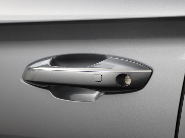 BYD SEAL U - 1.5 DM-i FWD COMFORT