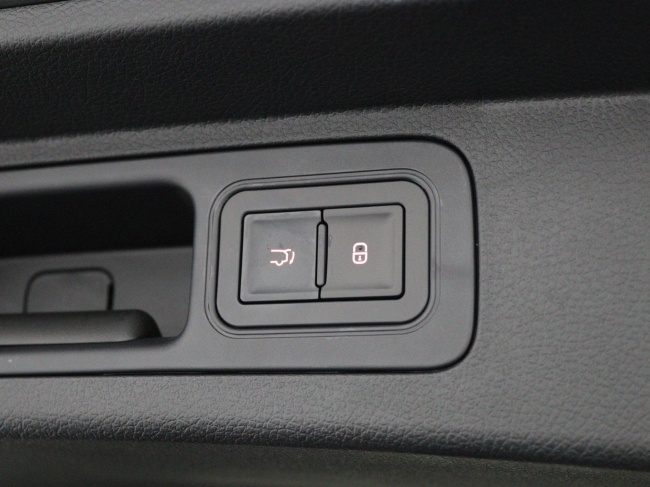 BYD SEAL U - 1.5 DM-i FWD COMFORT