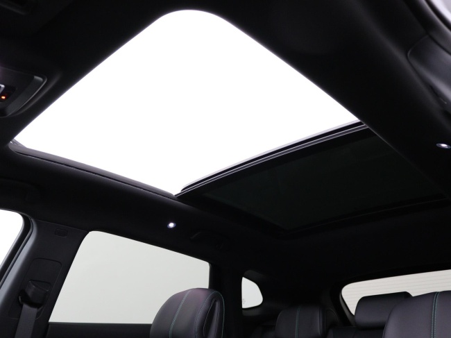 BYD SEAL U - 1.5 DM-i FWD COMFORT