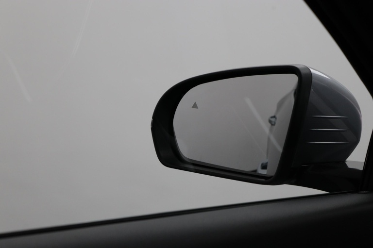 BYD SEAL U - 1.5 DM-i FWD COMFORT 56