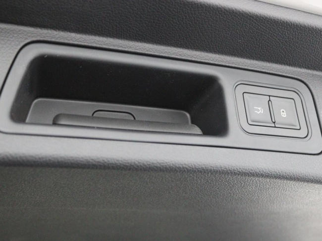 BYD SEAL U - 1.5 DM-i FWD COMFORT