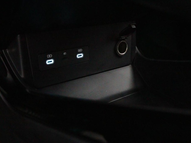 BYD SEAL U - 1.5 DM-i FWD COMFORT