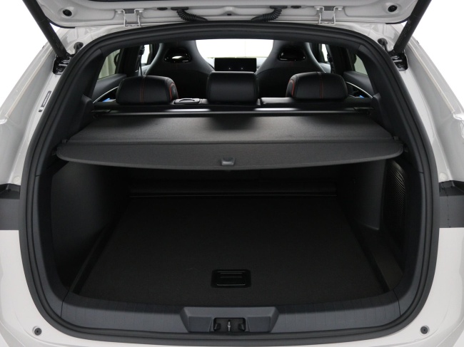 BYD SEAL U - 1.5 DM-i FWD COMFORT