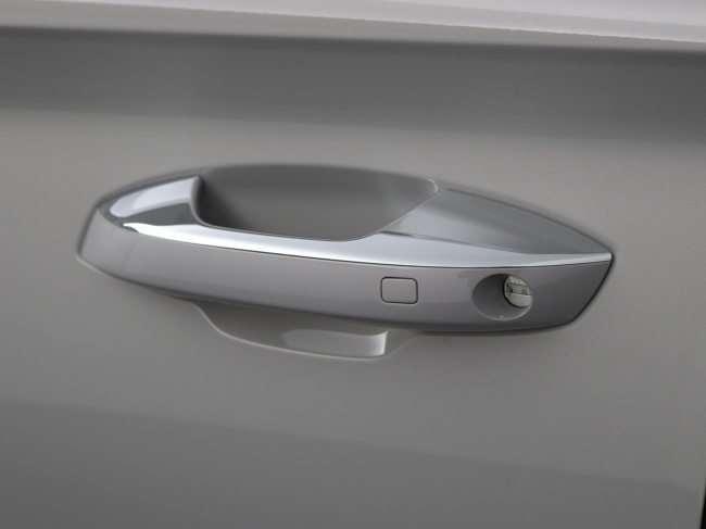 BYD SEAL U - 1.5 DM-i FWD COMFORT