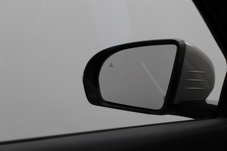 BYD SEAL U - 1.5 DM-i FWD COMFORT 56