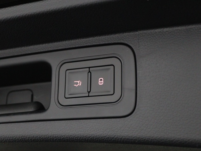 BYD SEAL U - 1.5 DM-i FWD COMFORT