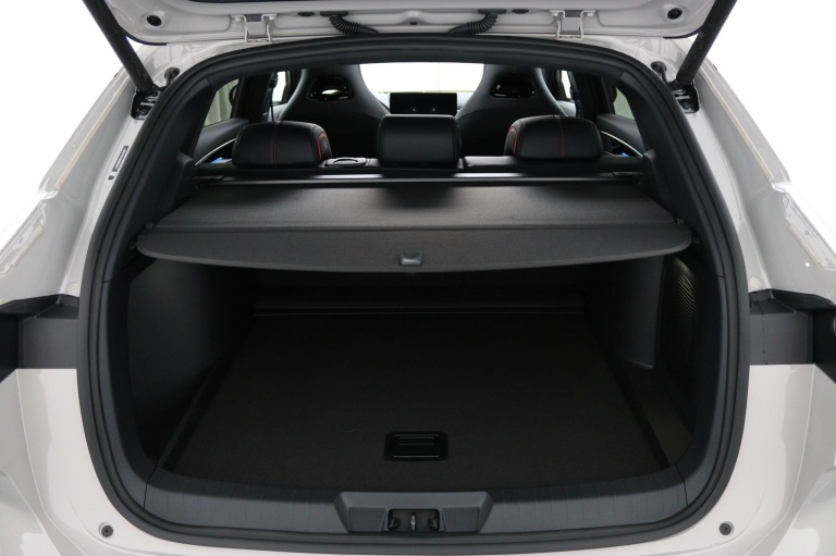 BYD SEAL U - 1.5 DM-i FWD Comfort 19