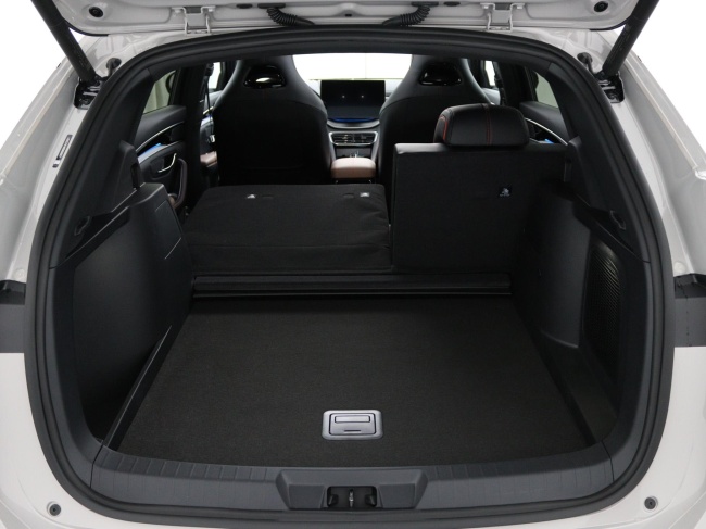 BYD SEAL U - 1.5 DM-i FWD Comfort