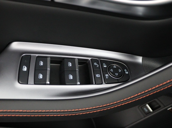 BYD SEAL U - 1.5 DM-i FWD Comfort