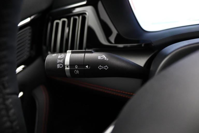 BYD SEAL U - 1.5 DM-i FWD Comfort 27