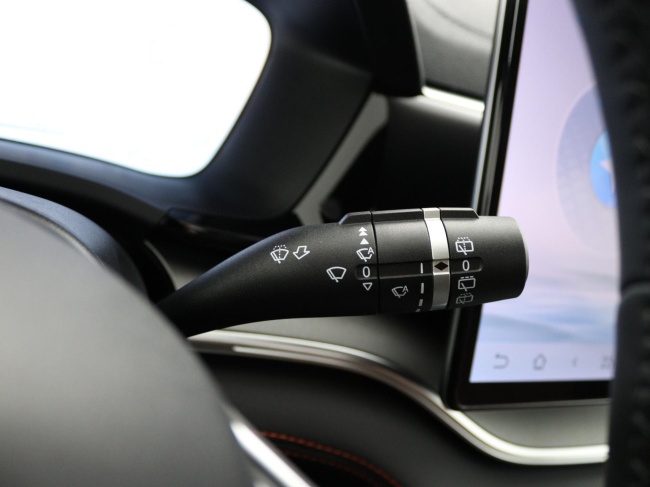 BYD SEAL U - 1.5 DM-i FWD Comfort