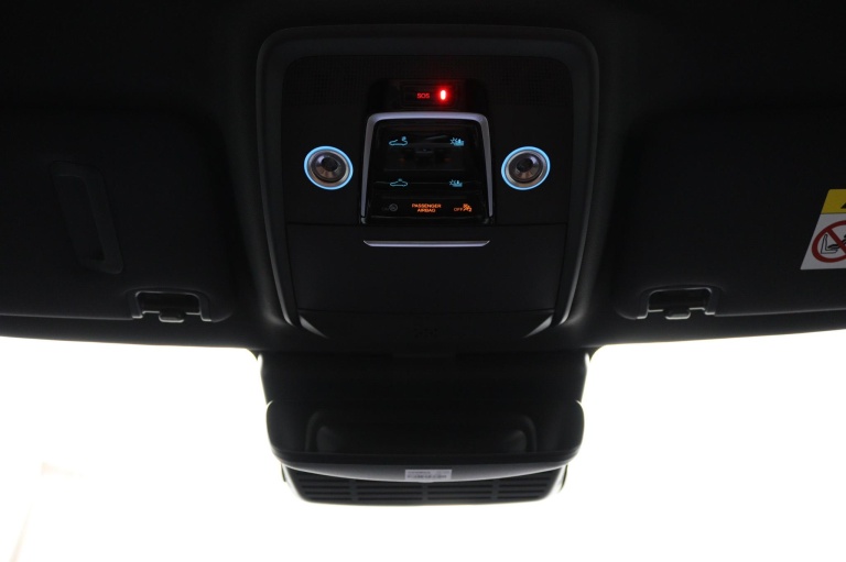 BYD SEAL U - 1.5 DM-i FWD Comfort 29