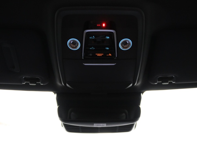 BYD SEAL U - 1.5 DM-i FWD Comfort