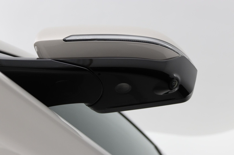 BYD SEAL U - 1.5 DM-i FWD Comfort 33