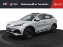 BYD ATTO 3 - Design 60 kWh