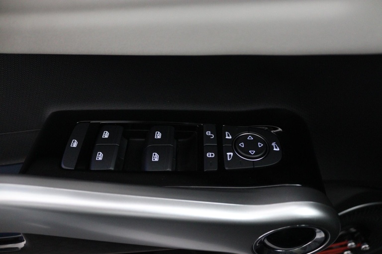 BYD ATTO 3 - Design 60 kWh 23